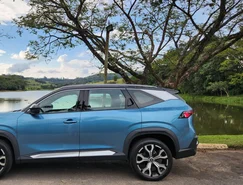 Boreal coloca a Renault em um novo capítulo no segmento de SUVs médios - Sérgio Dias (26).jpeg 
