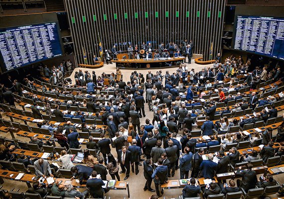 Câmara busca 'meio-termo' para cobrança de imposto de herança sobre Previdência
