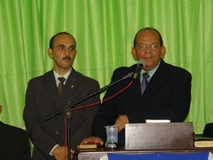 Foto: master