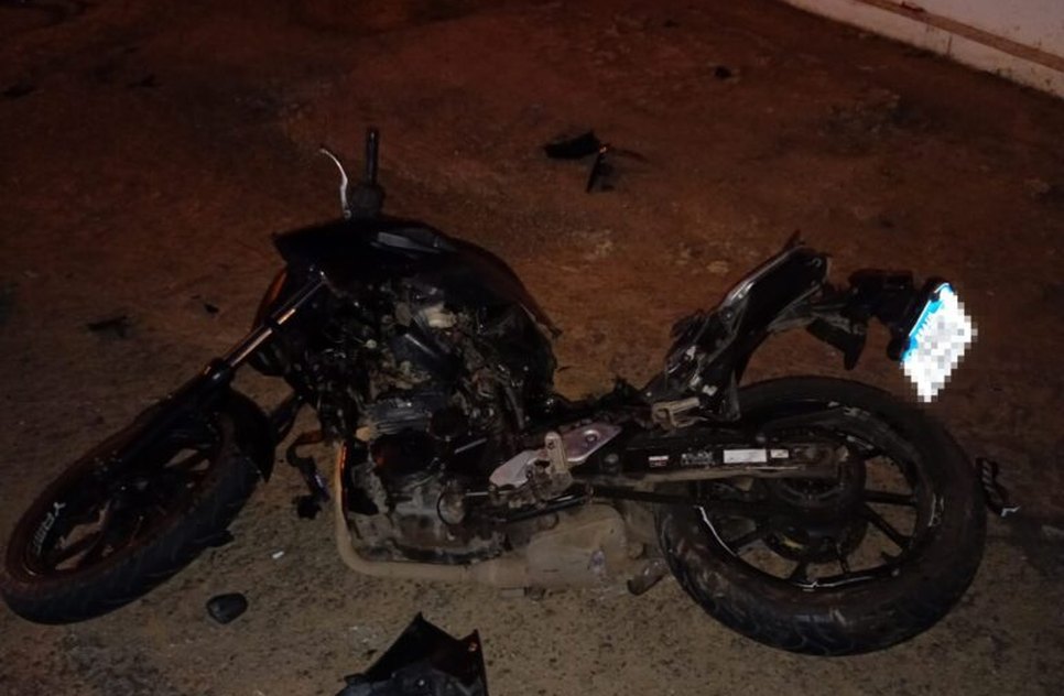WhatsApp-Image-2026-07-06-at-07.19.15-768x578 / Foto: (Foto: Reprodução/BPRv)