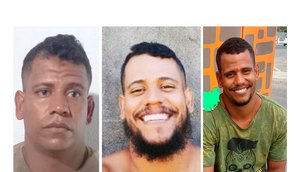 foto barra