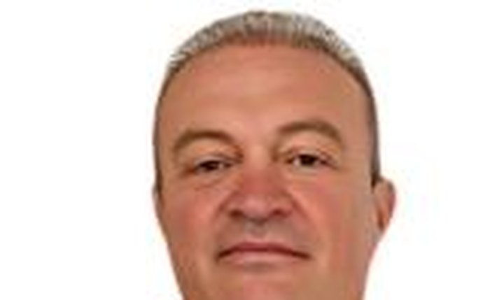 Eleições 2026: quem é Natan Da Carroceria, candidato a deputado federal (Bahia)
