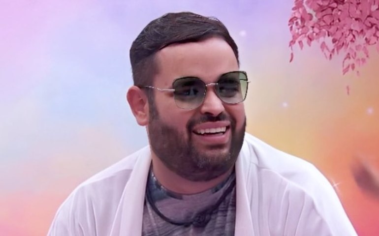 BBB 24: Michel já faturou mais que o valor do prêmio do 2º colocado no reality; confira