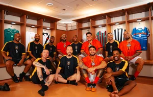News title