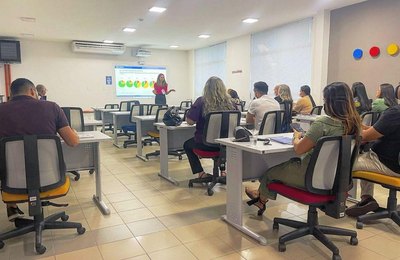 UPAs de Maceió terão nova metodologia para aprimorar atendimentos