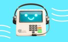 TRE/AL lança chatbot para ampliar atendimento  ao eleitorado na reta final das Eleições