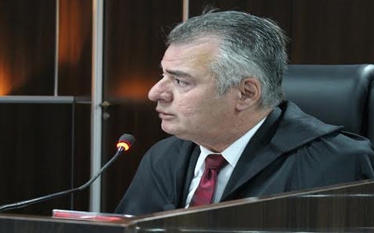 TRE/AL mantém sentença e candidato a prefeito de Anadia