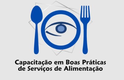 Palmeira sediará oficina sobre Boas Práticas de Serviços de Alimentação