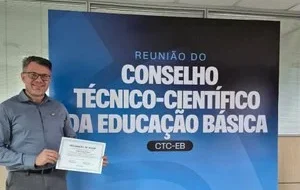 News title