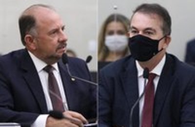 Ações do presidente Bolsonaro durante a pandemia geram debate