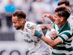 Foto---Divulgacao---Santos.jpg 