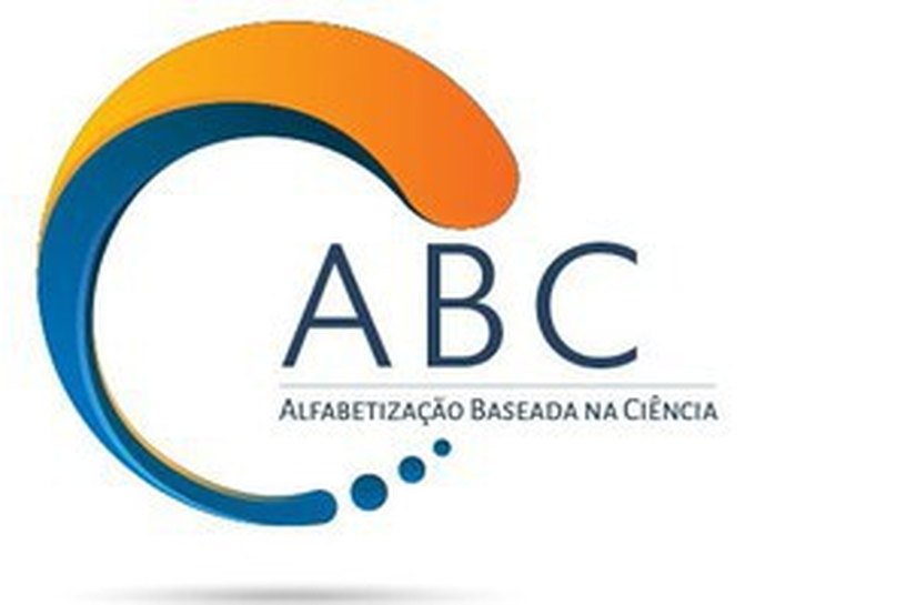 Curso ABC abre mais 50 mil vagas
