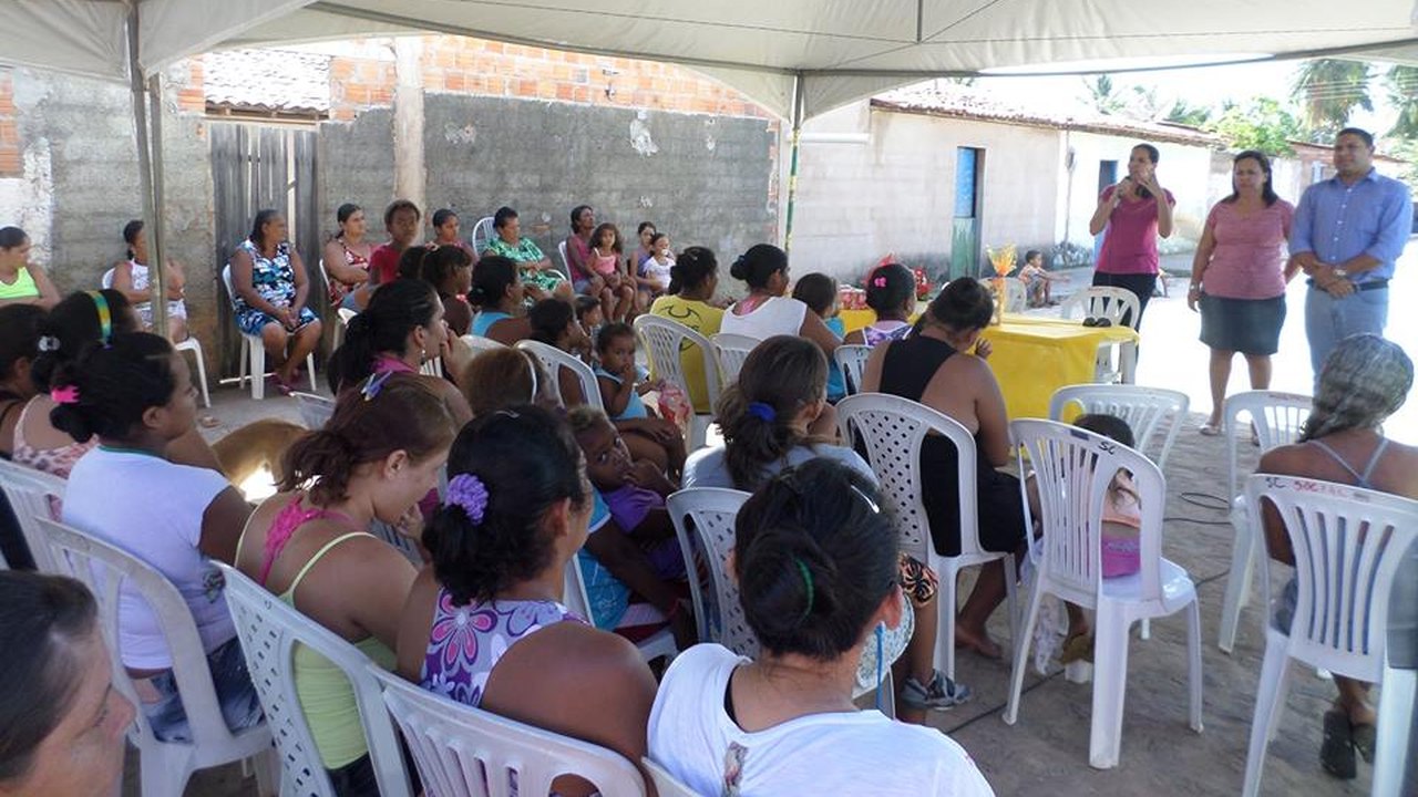 Arapiraca: Grupo acompanha avanços no projeto de duplicação da AL-110