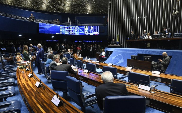 Confirmados novos cargos e funções para CNJ, TJDFT e TRT-PI