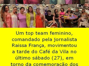 Chelly Amâncio / Arquivo pessoal