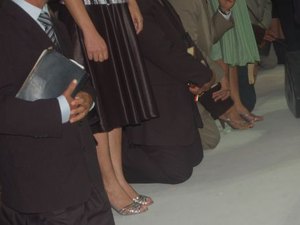 Foto: master