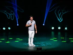 WhatsApp Image 2025-12-16 at 10.14.23 (3).jpeg 