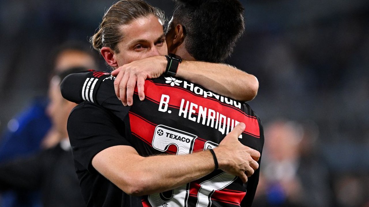 Libertadores: Quanto custa ir para Lima ver o Flamengo na final? Veja preços de avião e ônibus