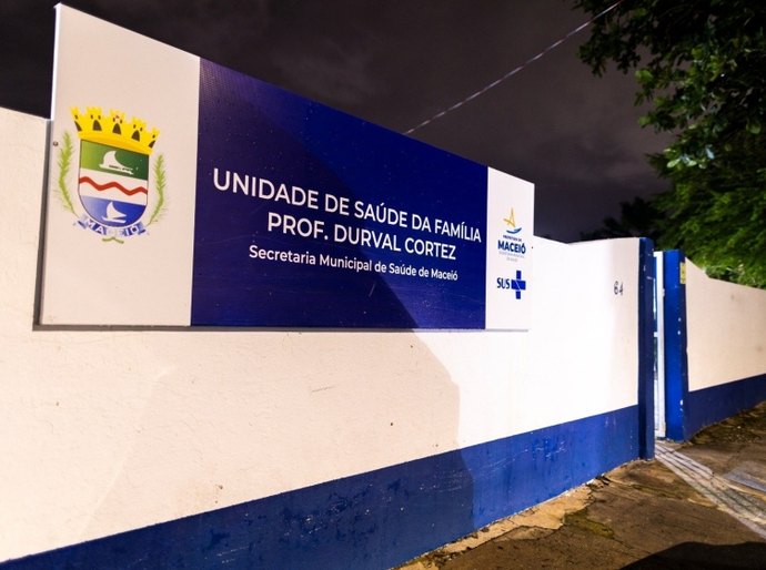 “O Corujão da Saúde transformou a minha vida”, diz maceioense com diagnóstico de fibromialgia