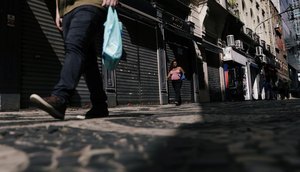 _comercio_lojas_fechadas_regiao_central_do_rio_de_janeiro.jpg / Foto: EBC