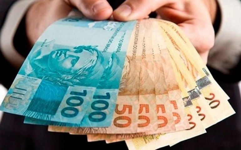 Caixa e Sebrae anunciam parceria para ampliar acesso ao crédito