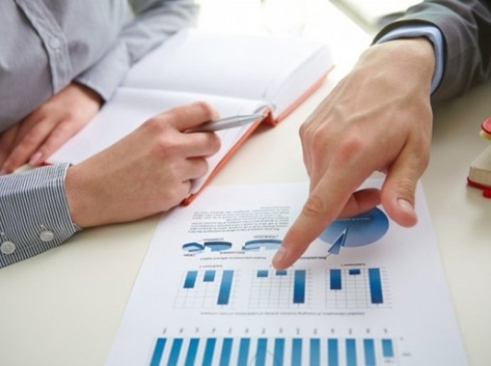 Sefaz divulga Índices de Participação dos Municípios no rateio do ICMS