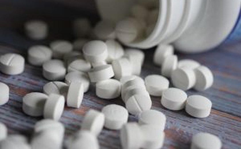 Anvisa aumenta restrições ao Zolpidem
