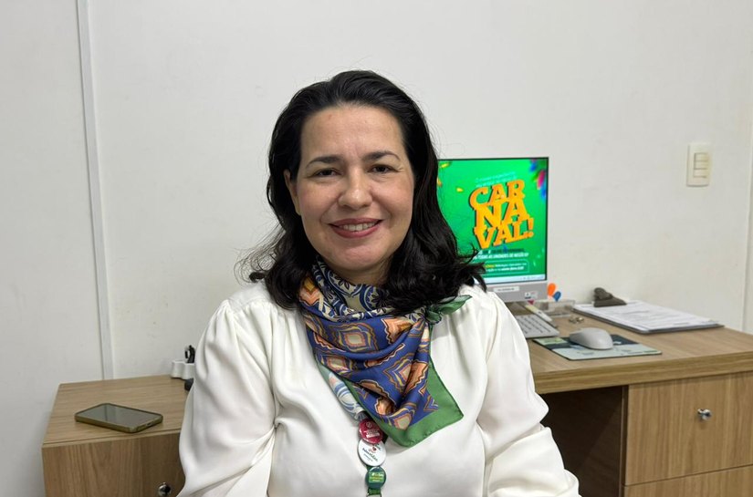 Alagoas lidera incidência de meningite no Nordeste e ocupa segunda posição no país