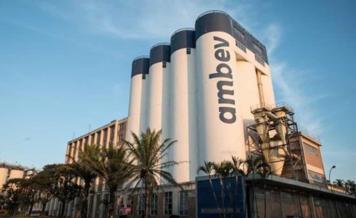 Ambev abre vagas em Alagoas e em outros estados do país; confira