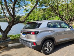 Hyundai Creta 2026 reforça a disputa no segmento de SUVs compactos - Sérgio Dias (13).jpeg 