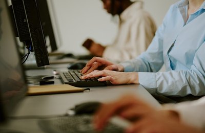 Investimento em IA está acima da média nacional em municípios de Pernambuco