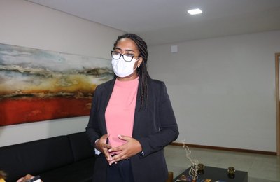 Comissão de Promoção da Igualdade Racial da OAB recebe sete denúncias em dois meses