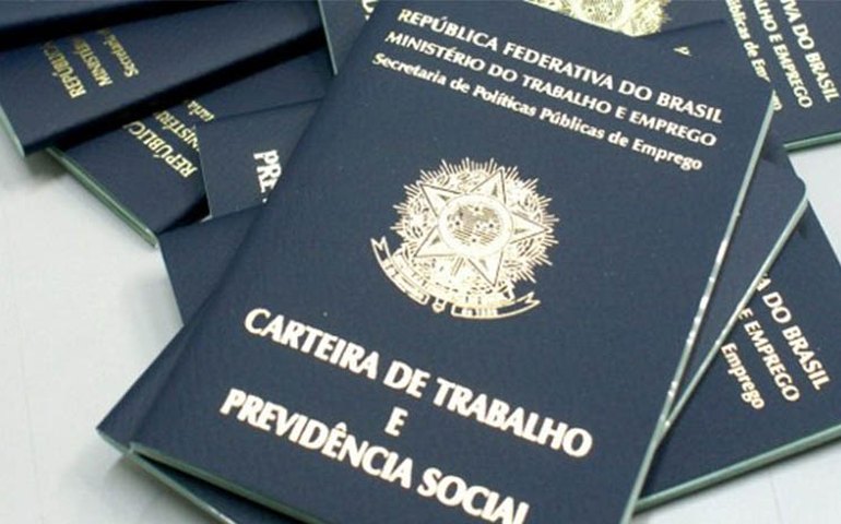 Na mira da PGR, Reforma Trabalhista pode ser derrubada