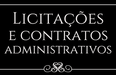 AMA oferece o curso de licitação e contratos para técnicos municipais