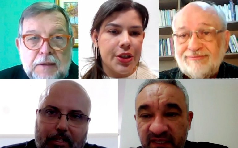 Mudanças políticas afetaram cumprimento do PNE, dizem debatedores