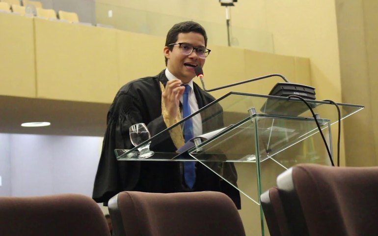 Aumento alarmante nos casos de justiçamento em Alagoas aponta para necessidade de ação na Segurança Pública