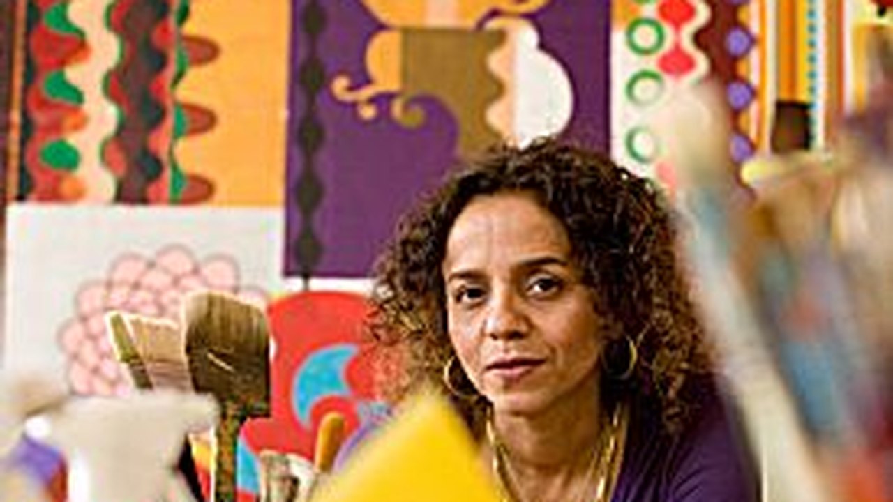 Galeria Sesc Centro abre inscrições para minicurso de Experimentações Artísticas