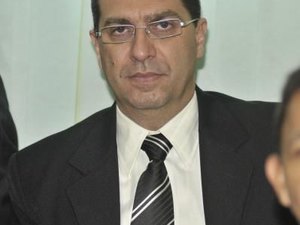 Foto: master