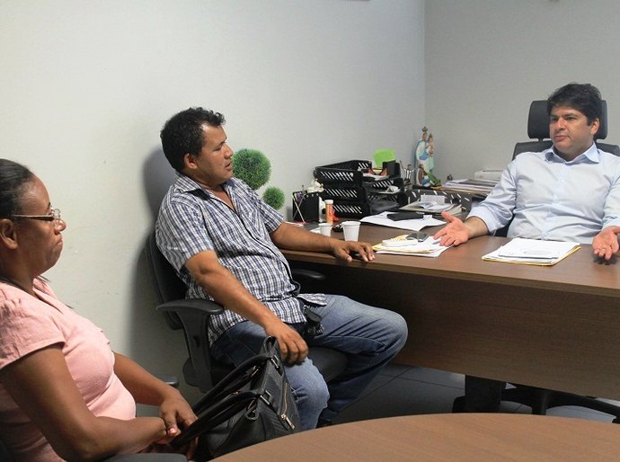 Atrasos no Programa do Leite desesperam produtores de leite da CPLA