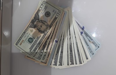 Gaesf: Ministério Público de Alagoas pede condenação de 250 anos para integrantes de Orcrim interestadual