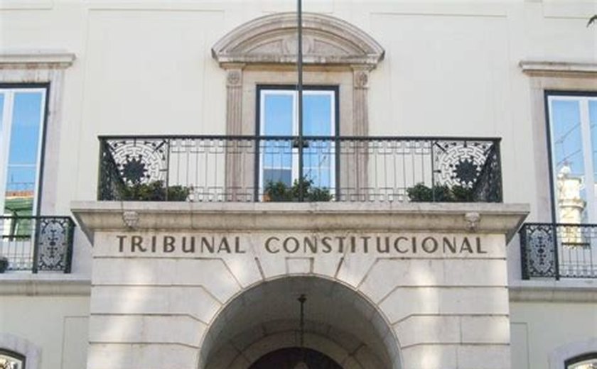 Tribunal do Peru repete rito brasileiro