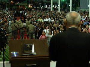 Foto: master