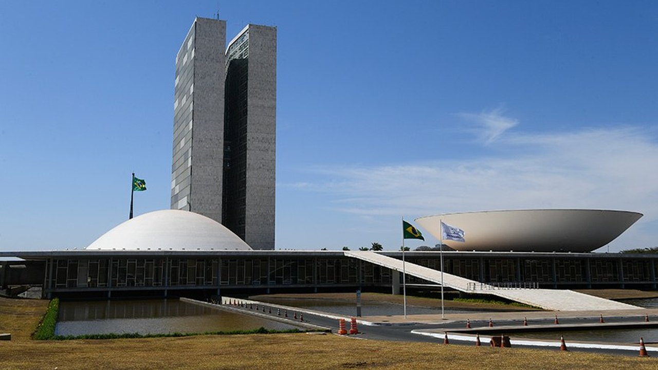 Para aprovar mudança no ICMS, Senado quer novo decreto do IPI