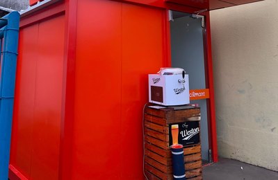 Facilmart:  marca alagoana que conquista novos mercados