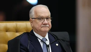 Ministro Fachin amplia para 7 a 0 votação do Marco temporal