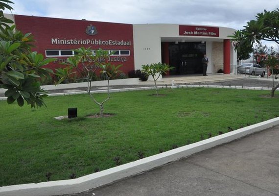 Após recomendação do MPAL, prefeito de Arapiraca retifica tabela de TAF de aprovados para a Guarda Municipal