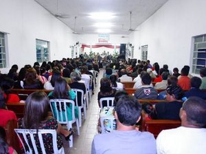 Foto: master
