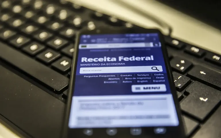 CNPJ terá letras e números a partir de julho de 2026