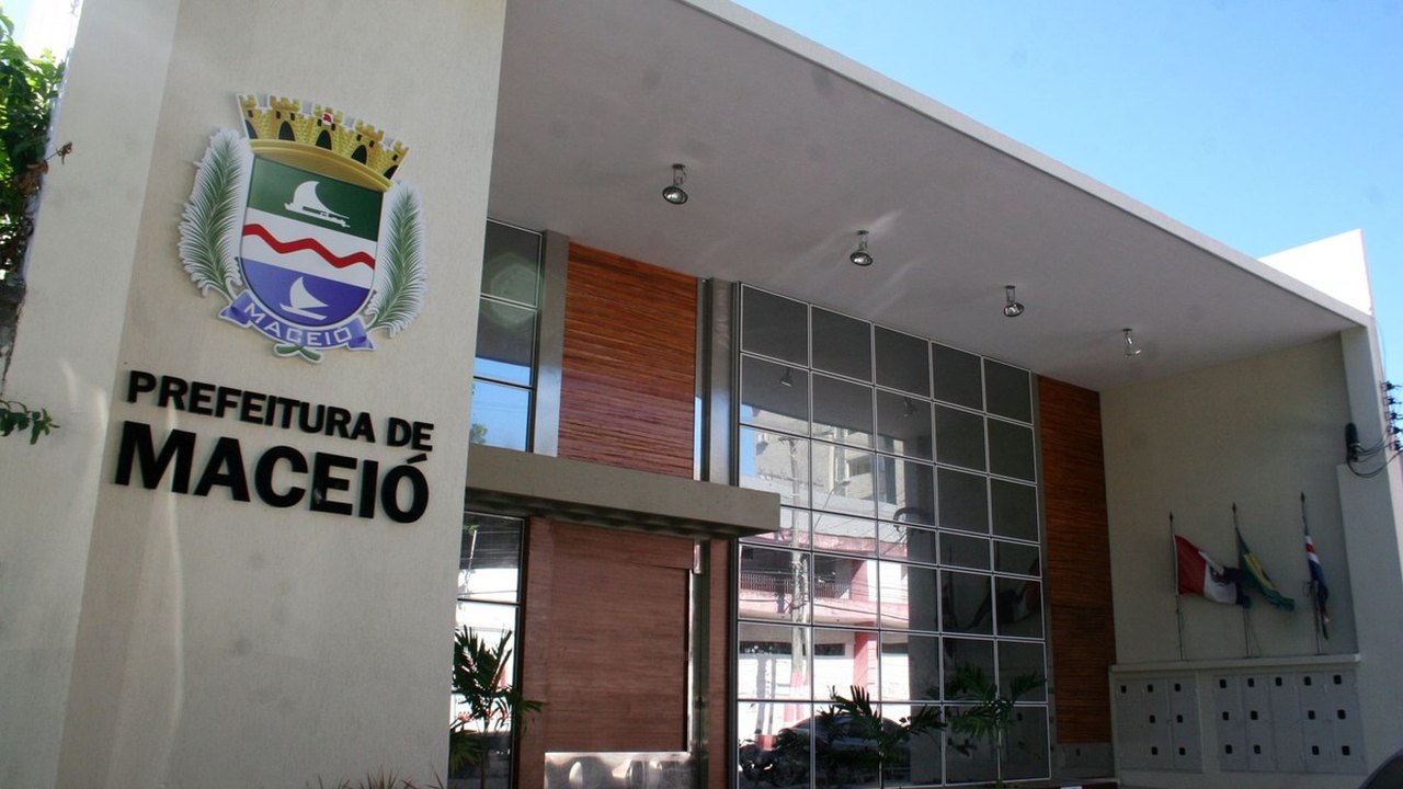 MEIs contam com apoio da Prefeitura para Declaração Anual de Faturamento