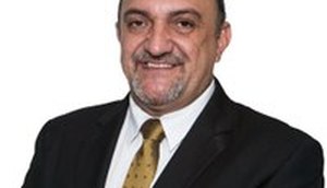 jason neto